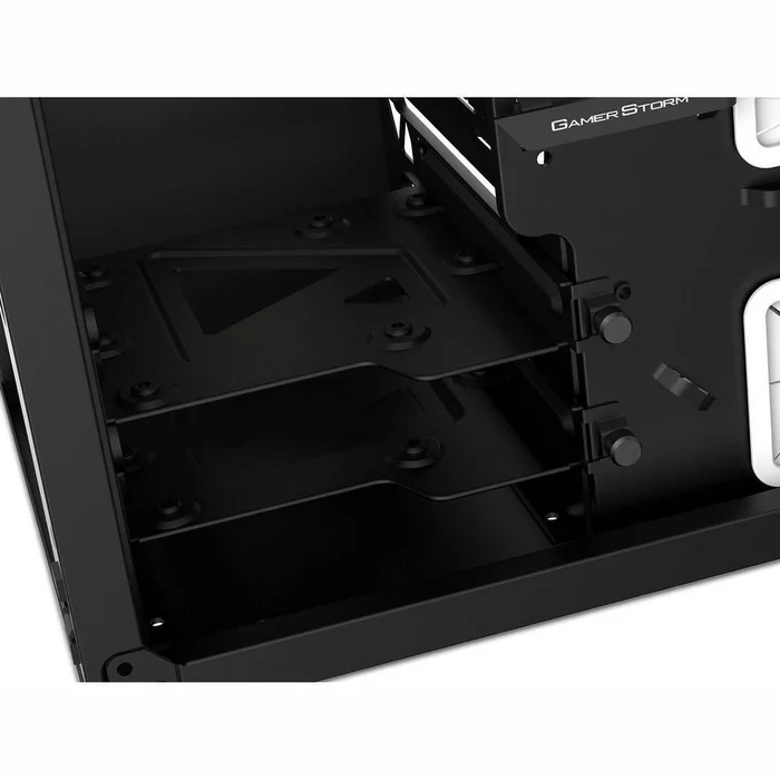 Deepcool BARONKASE LIQUID White