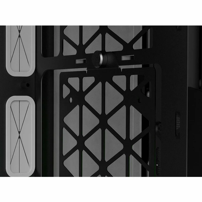 Deepcool BARONKASE LIQUID White