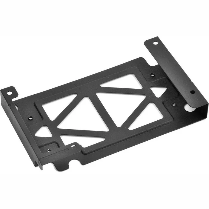 Deepcool BARONKASE LIQUID White