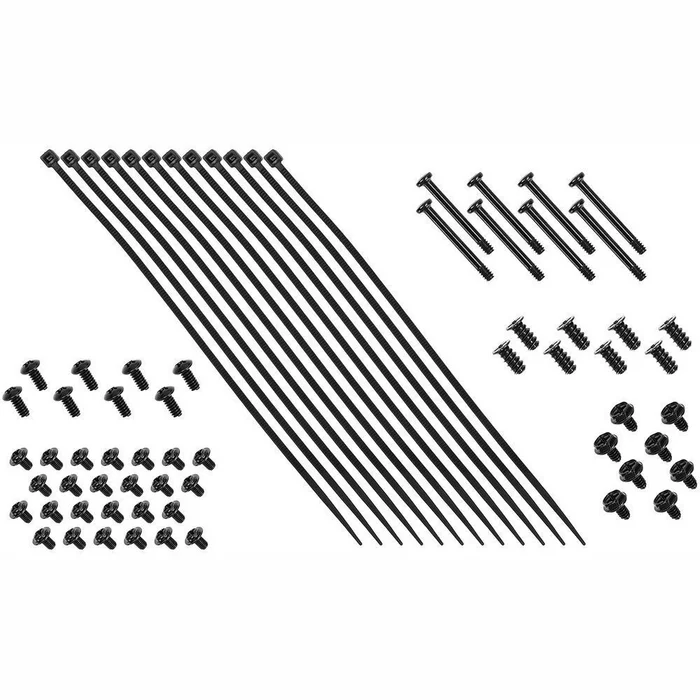 Deepcool BARONKASE LIQUID White