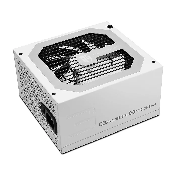 Barošanas bloks (PSU) Barošanas bloks (PSU) Deepcool DQ750-M certified