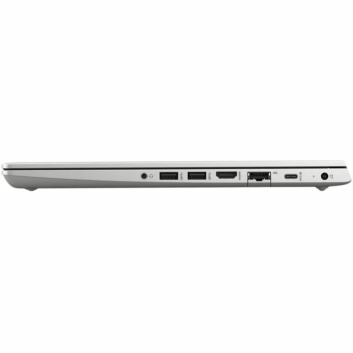Portatīvie datori HP ProBook 455 G7 15.6" 1L3U0EA#B1R
