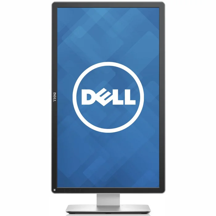 Monitors Monitors Dell UltraSharp P2415Q 23.8"