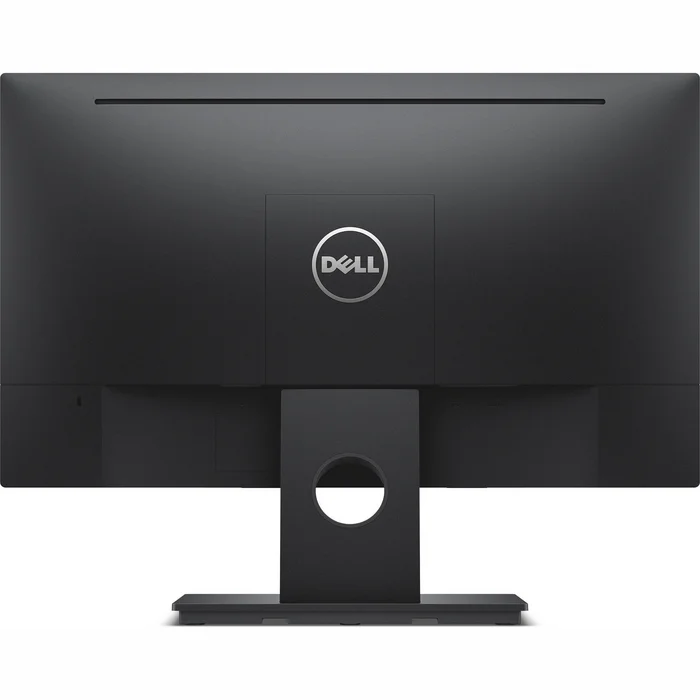 Monitors Monitors Dell E2216H 21.5"