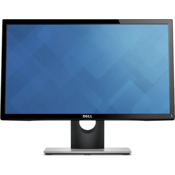 Monitors Monitors Dell SE2216H 21.5"