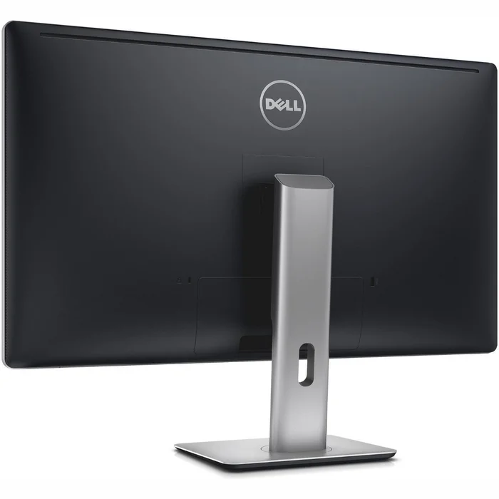 Monitors Dell UP3216Q 31.5"