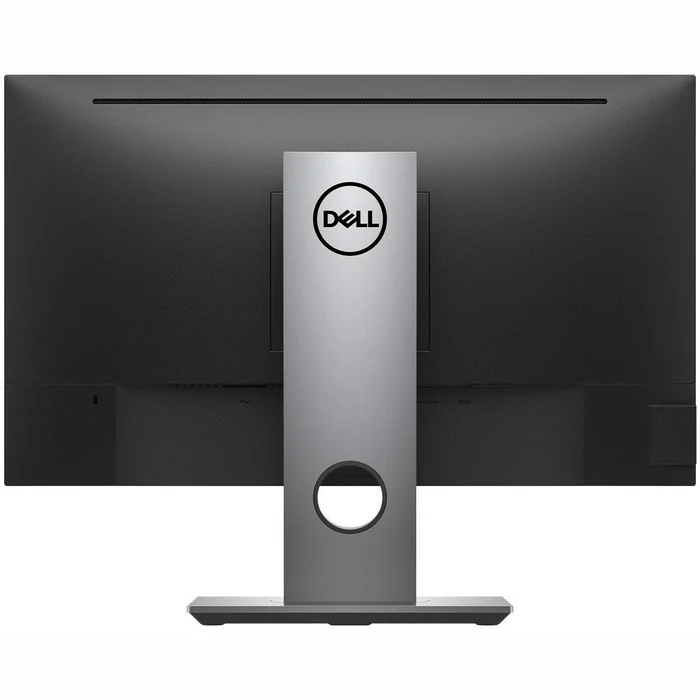 Monitori Dell P2418D