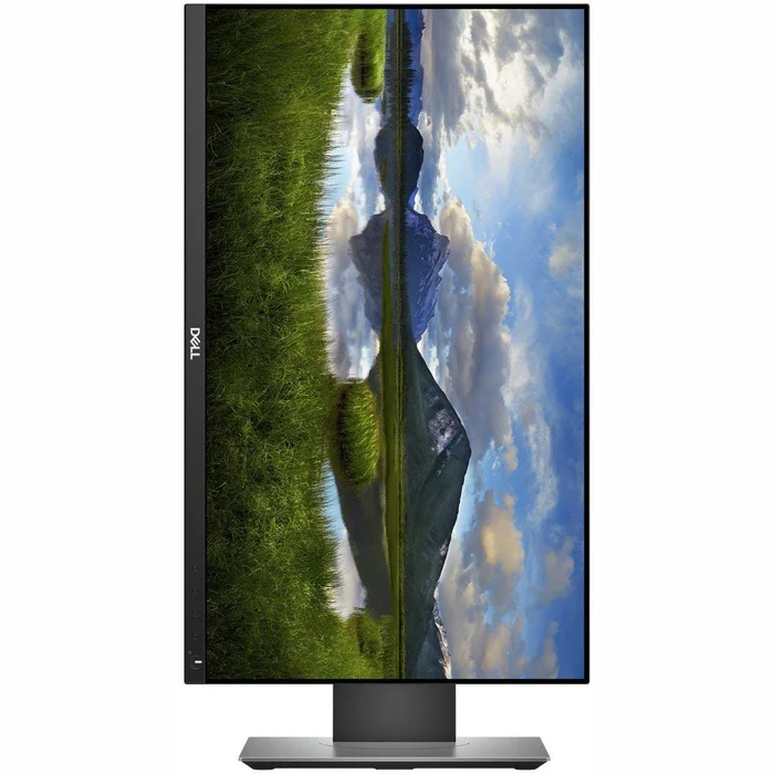 Monitori Dell P2418D