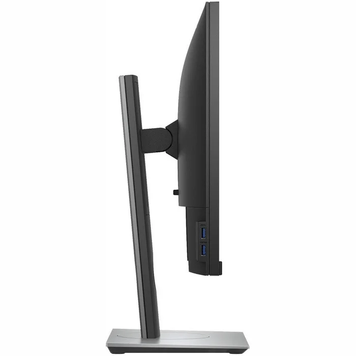 Monitori Dell P2418D