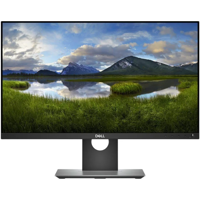 Monitori Dell P2418D