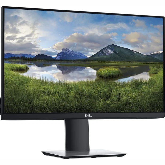 Dell P2419HC