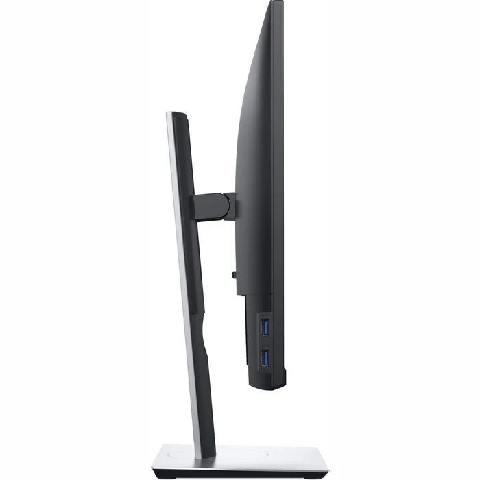 Dell P2419HC