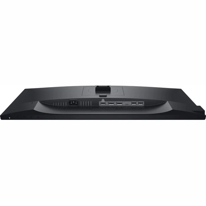 Dell P2419HC