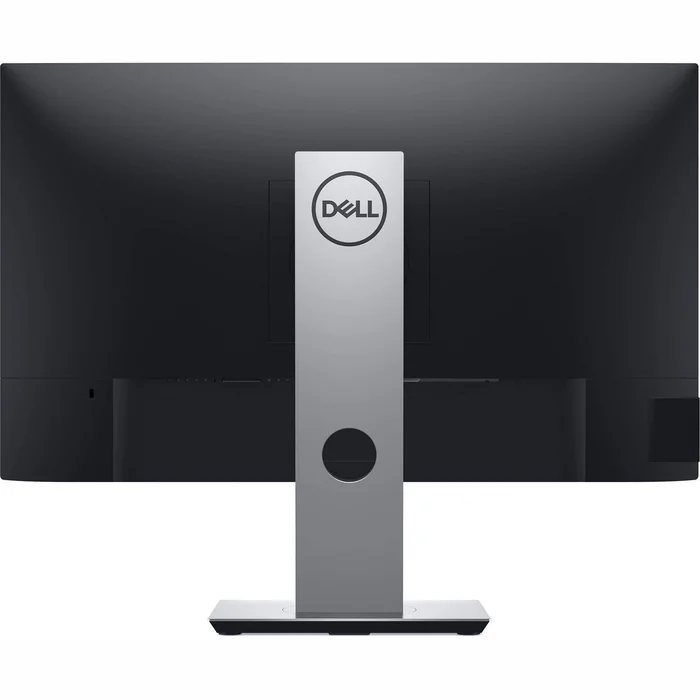 Dell P2419HC