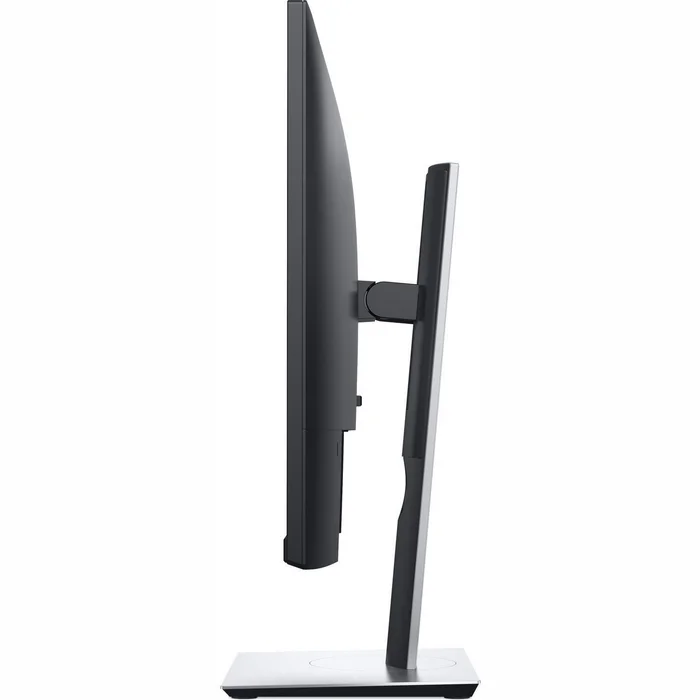 Dell P2419HC