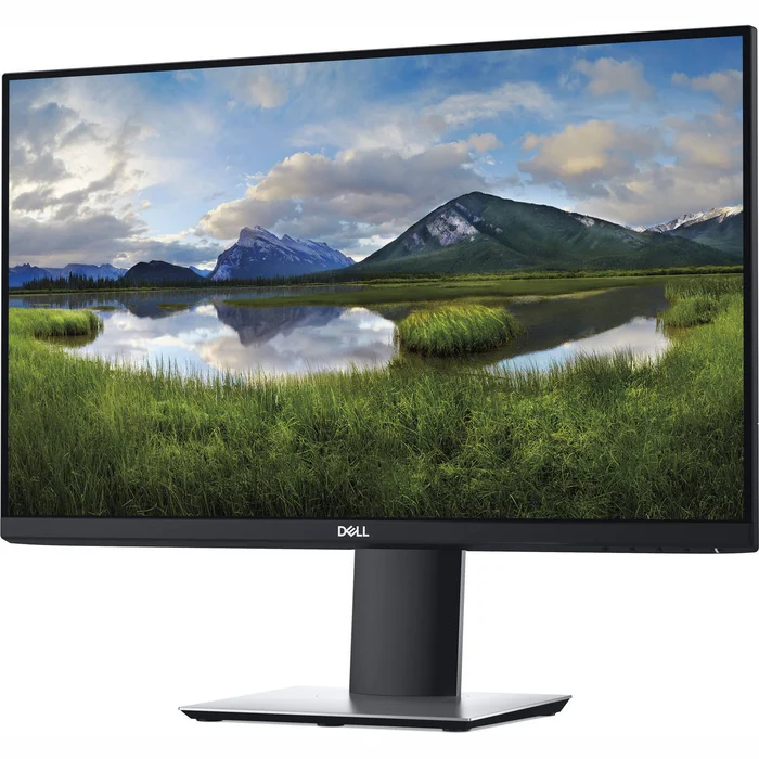 Dell P2419HC