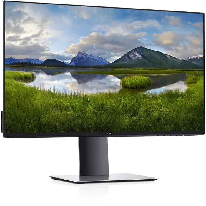 Monitori Dell U2421HE 23.8"