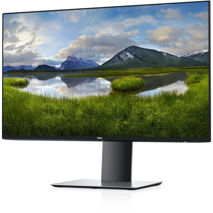 Monitori Dell U2421HE 23.8"