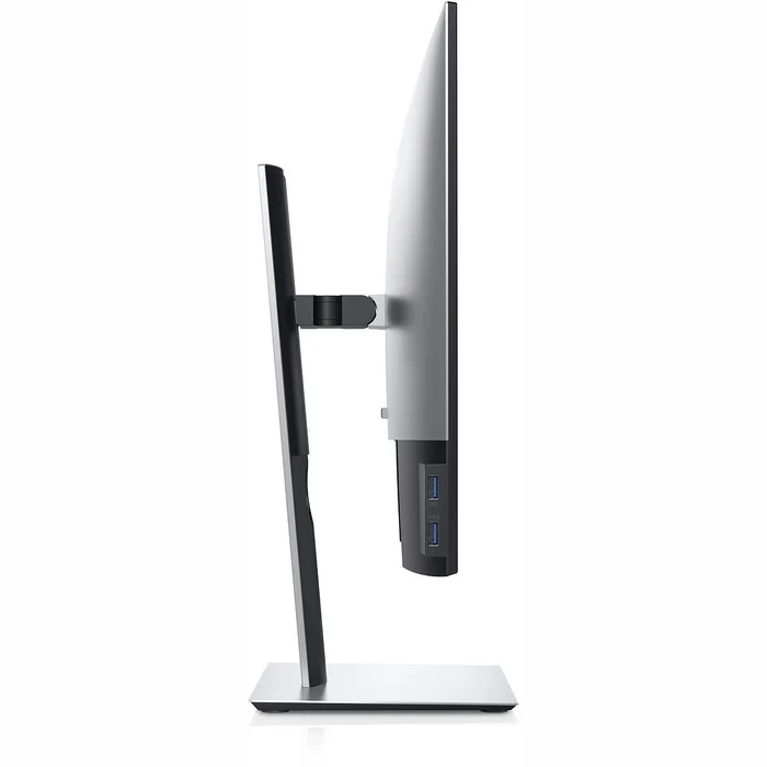 Monitori Dell U2421HE 23.8"