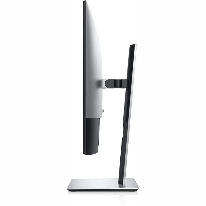 Monitori Dell U2421HE 23.8"