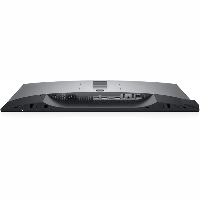 Monitori Dell U2421HE 23.8"