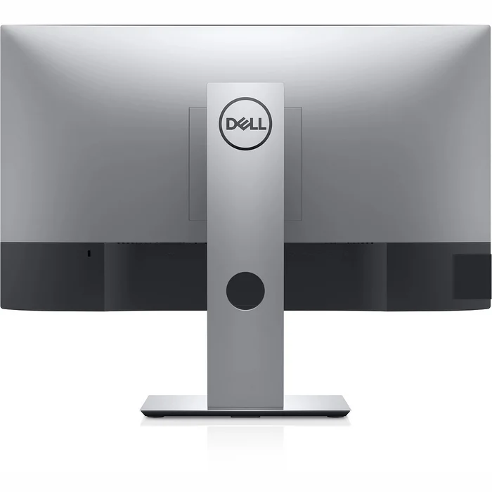 Monitori Dell U2421HE 23.8"