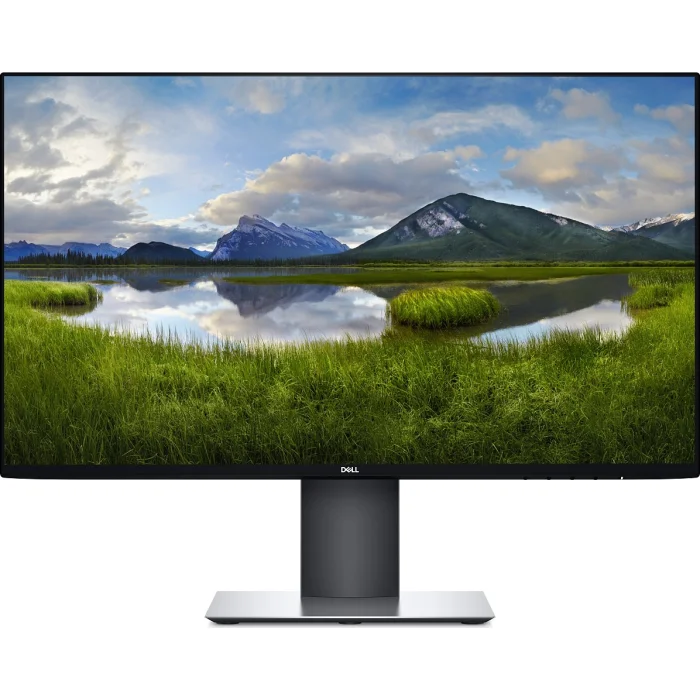 Monitori Dell U2421HE 23.8"