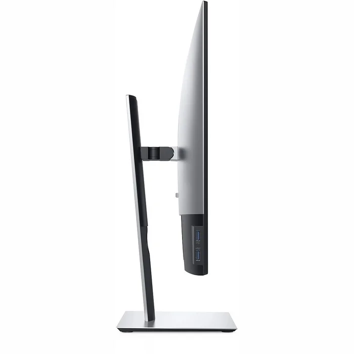 Awld Dell U2721DE 27
