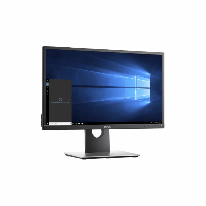 Monitori Dell P2317H 23"