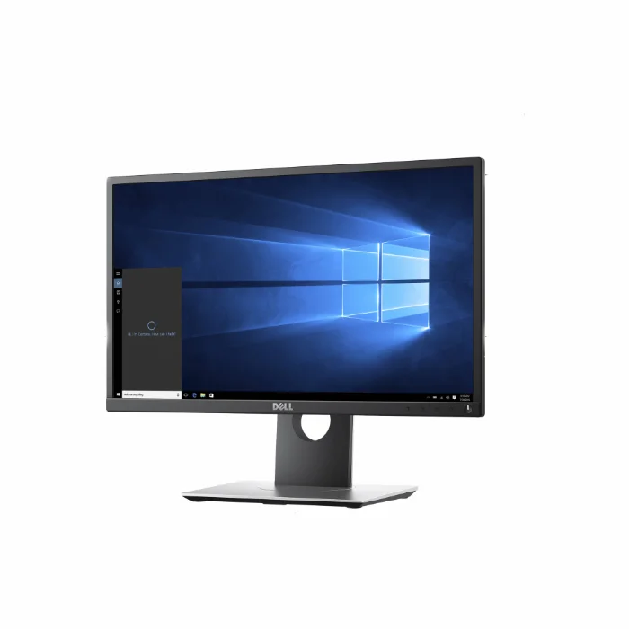 Monitori Dell P2317H 23"