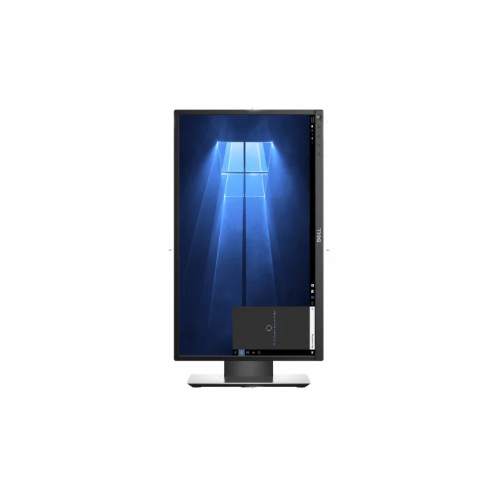 Monitori Dell P2317H 23"