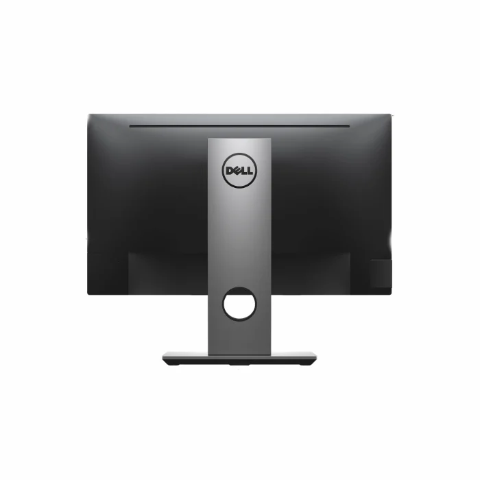 Monitori Dell P2317H 23"