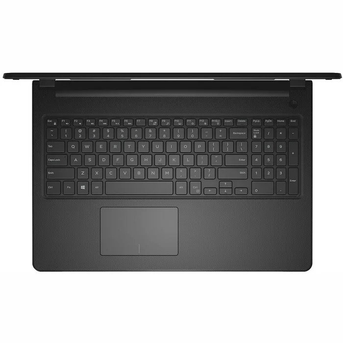 Portatīvie datori Dell Inspiron 15 3576 Silver, 15.6"