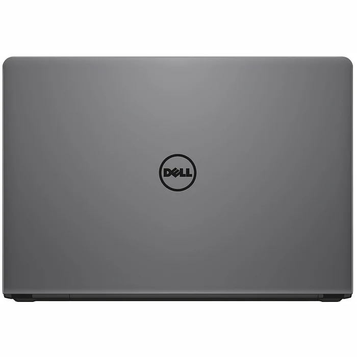 Portatīvie datori Dell Inspiron 15 3576 Silver, 15.6"