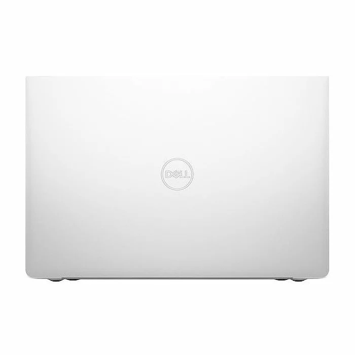 Portatīvais dators Portatīvais dators Dell Inspiron 15 5570 15.6", White