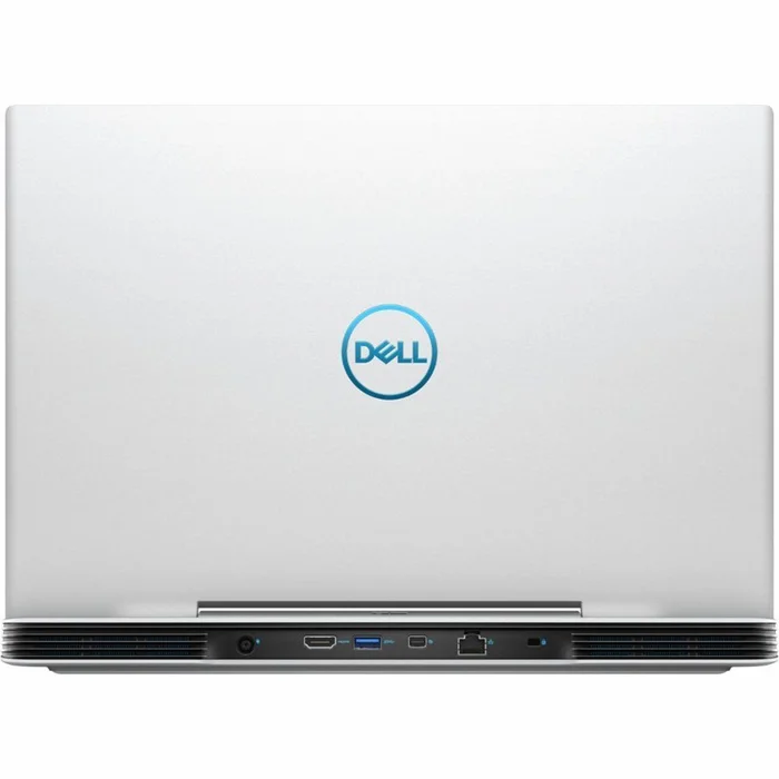 Portatīvais dators Dell G5 15 5590 White ENG 273257022