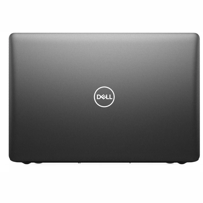 Portatīvais dators Dell Inspiron 17 3793 Black ENG 273282360