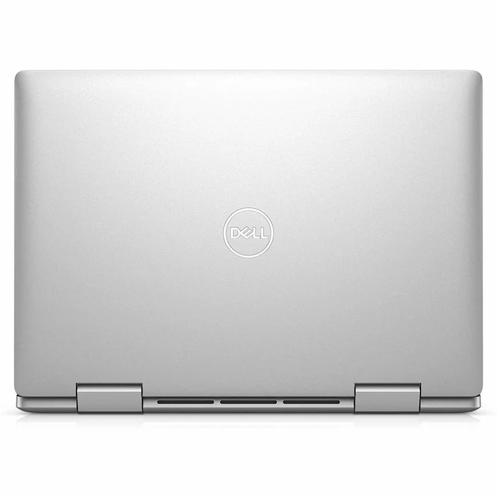 Portatīvais dators Dell Inspiron 14 5491 2-in-1 Silver ENG 273282389