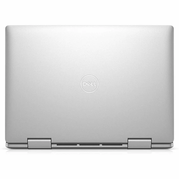Portatīvais dators Dell Inspiron 14 5491 2-in-1 Silver ENG 273282390