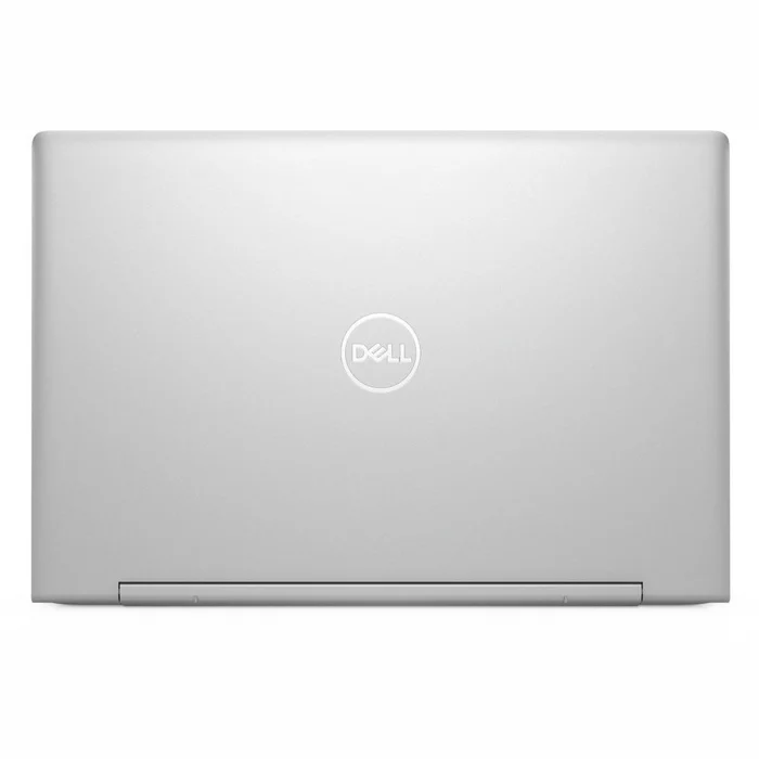 Portatīvais dators Dell Inspiron 17 7791 2-in-1 Silver ENG 273282393