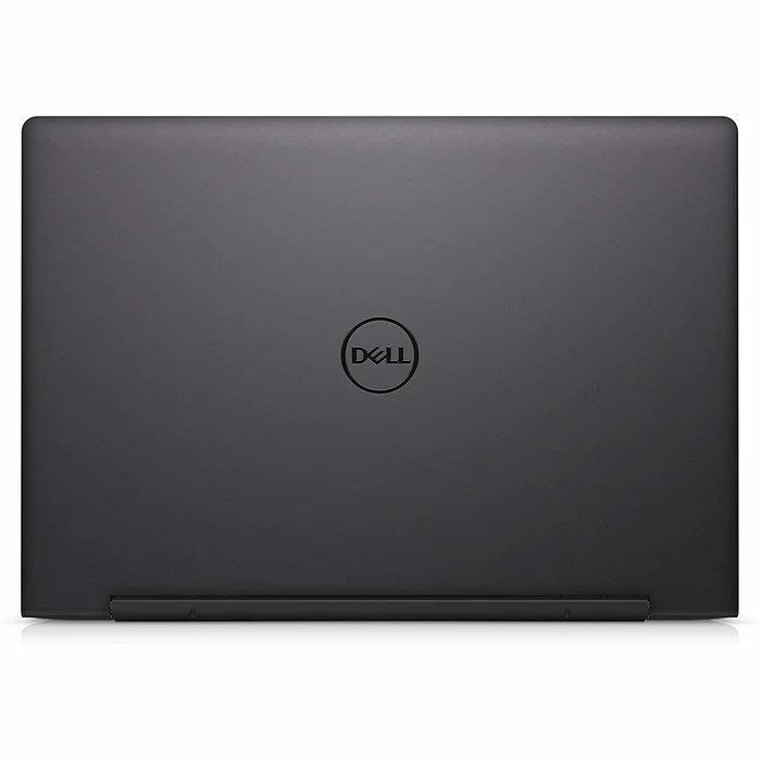 Portatīvais dators Dell Inspiron 13 7391 2-in-1 Black ENG 273282433
