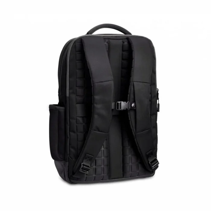 Datorsoma Dell 460-BCKG Timbuk2 Authority Backpack