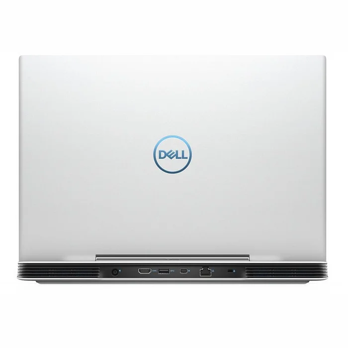 Portatīvais dators Dell G5 15 5590 White