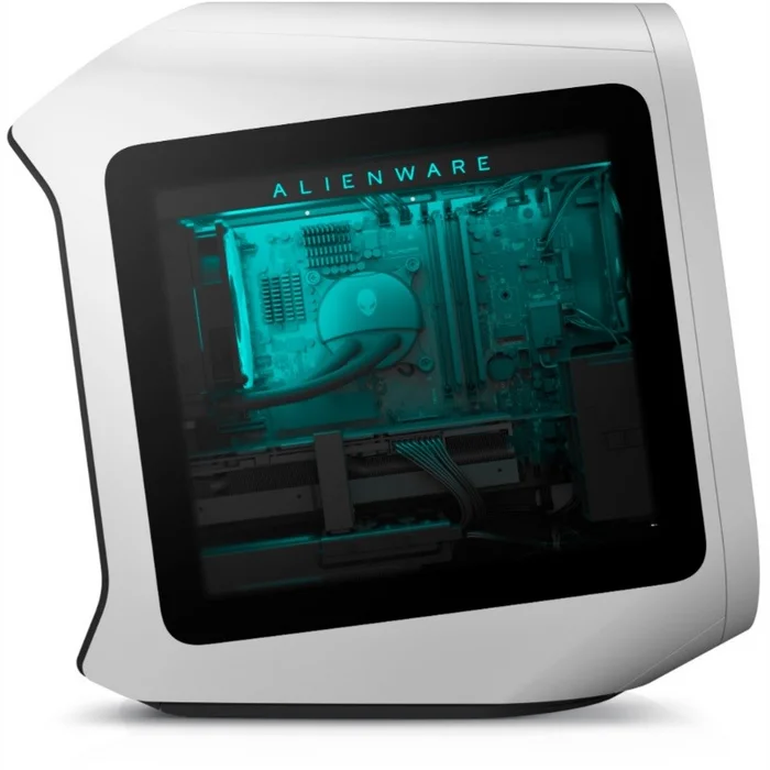 Stacionārais dators Dell Alienware Aurora R13 210-BBQV_273759219