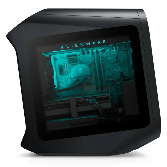 Stacionārais dators Dell Alienware Aurora R13 210-BBQV_273807166