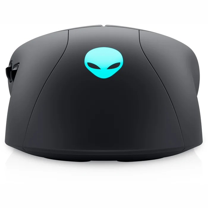 Datorpele Dell Alienware AW320M