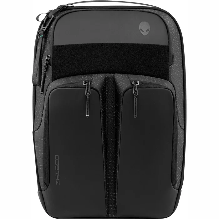 Datorsoma Dell Alienware Horizon Slim Backpack 17'' Black