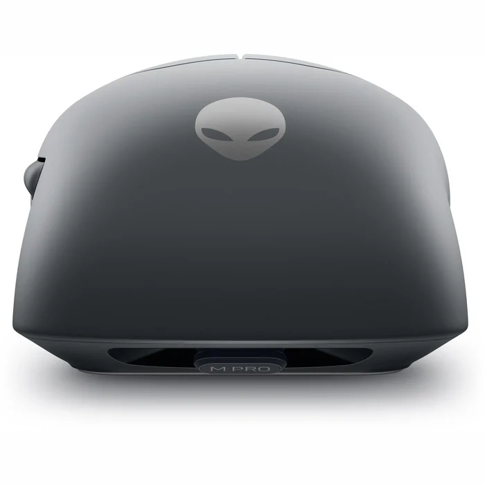 Datorpele Dell Alienware Pro Black