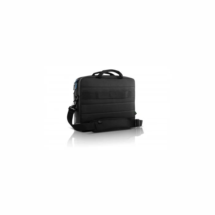 Datorsoma Datorsoma Dell Pro Slim Briefcase 15.6", Black