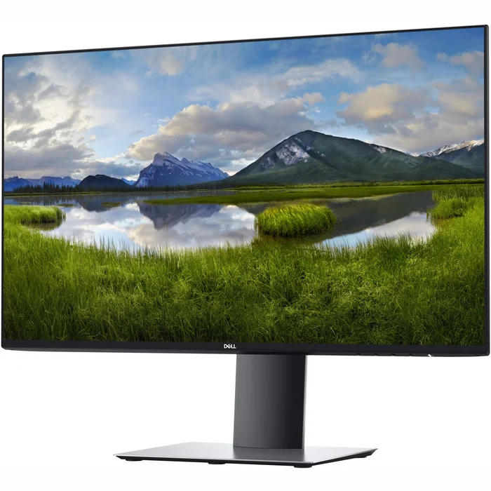 Monitori Dell UltraSharp U2419H 23.8"